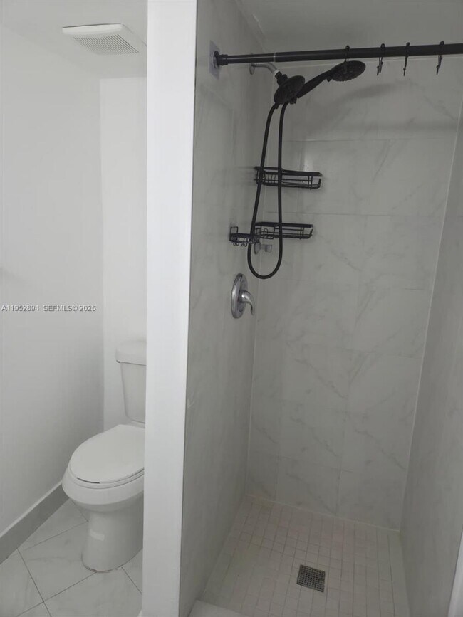 Building Photo - 7075 NW 186th St