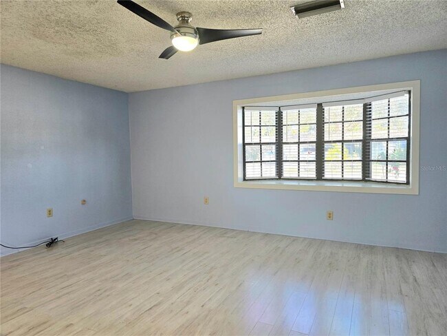 Building Photo - 4004 36th St W