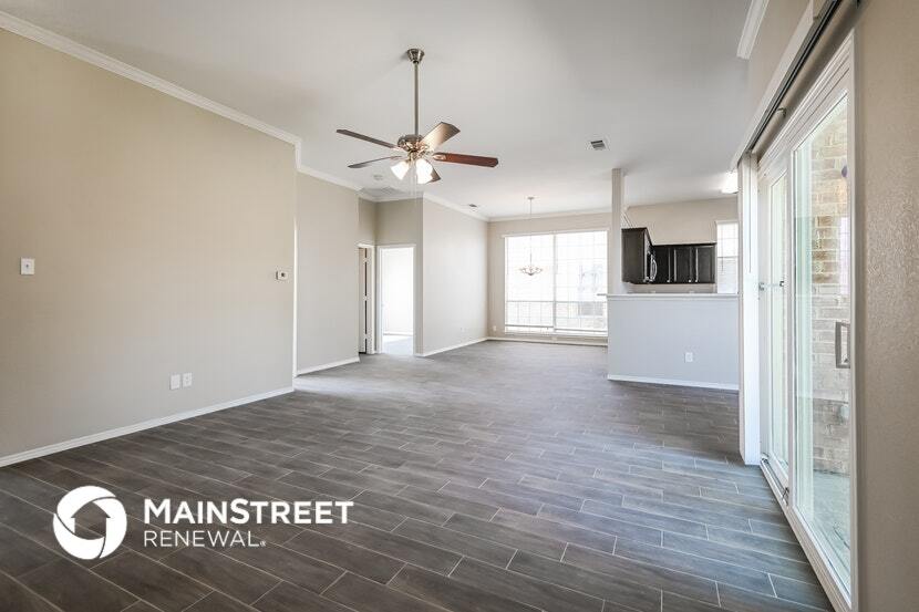 Building Photo - 8117 Eagle Dr