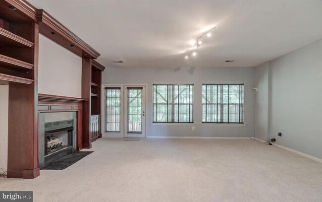 Building Photo - 6702 Percethony Ct