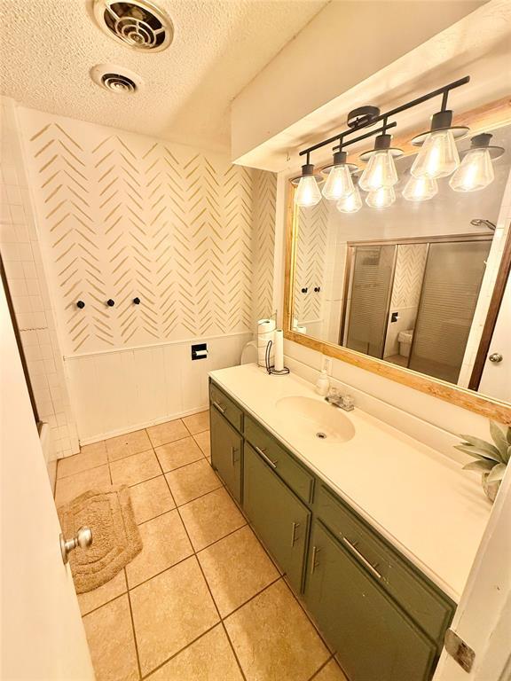 Building Photo - 1305 E Andy St