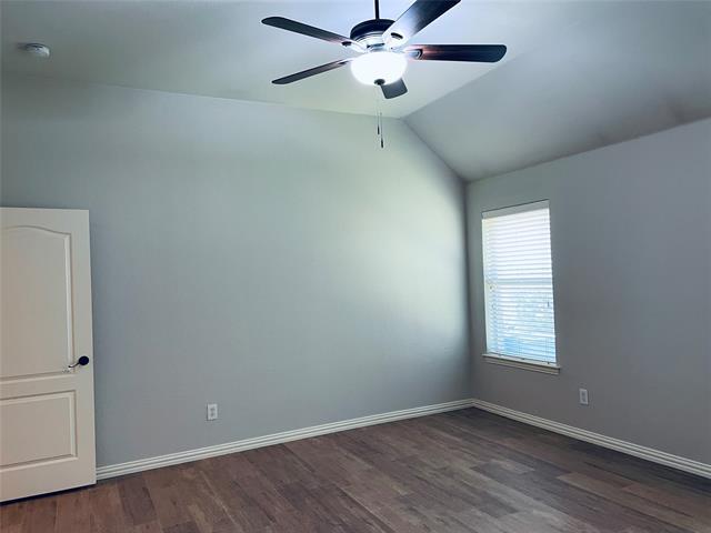 Building Photo - 2621 Cedar Falls Dr