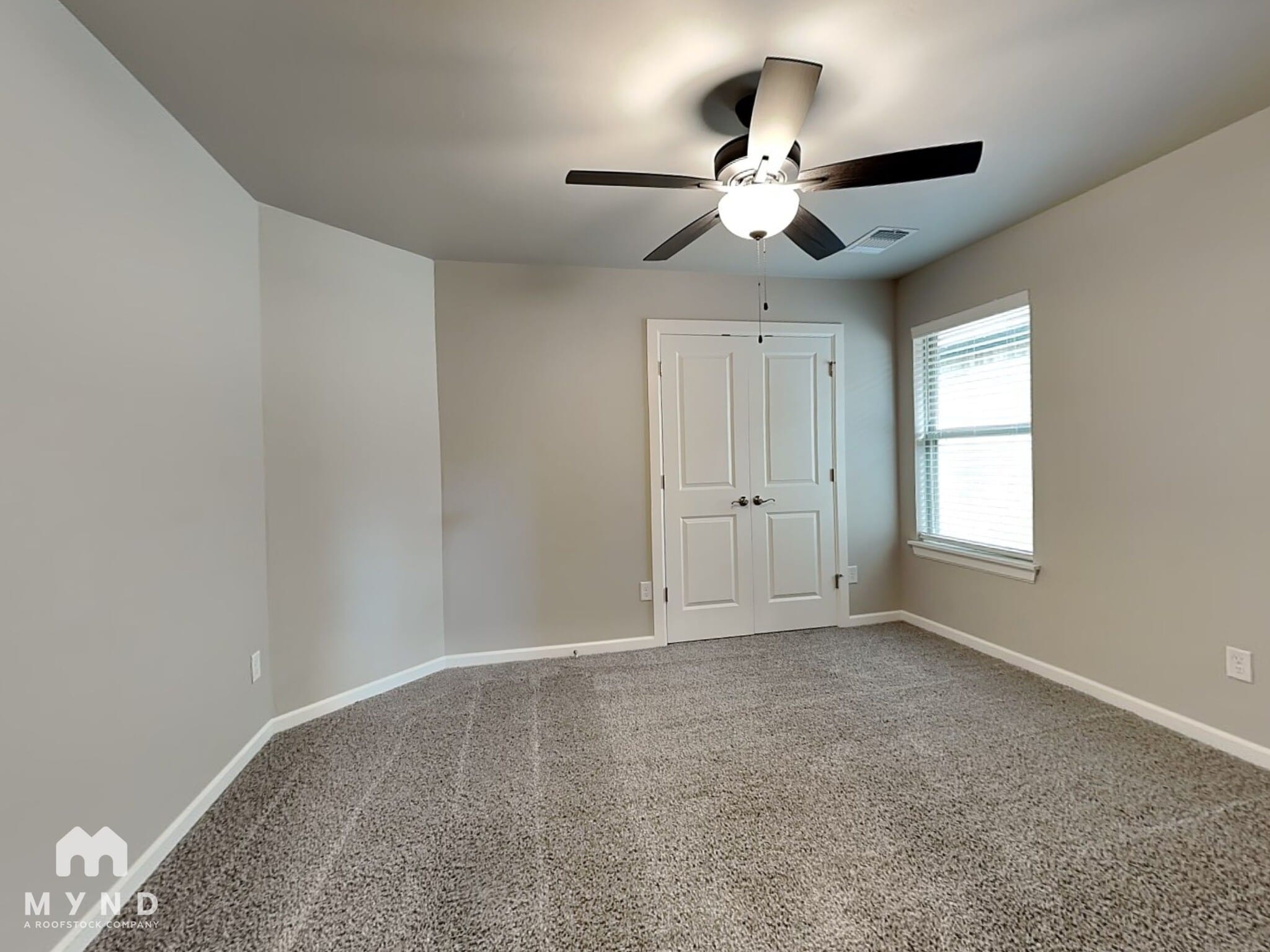 Building Photo - 5400 Riverrun Ct