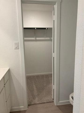 Building Photo - 3136 Burmese St