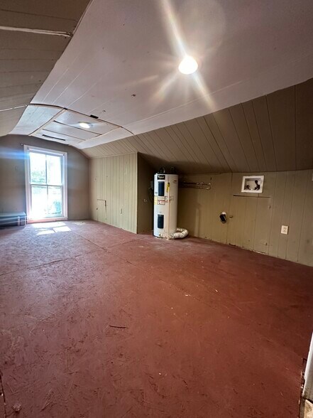 Building Photo - 10963 Dixie Hwy