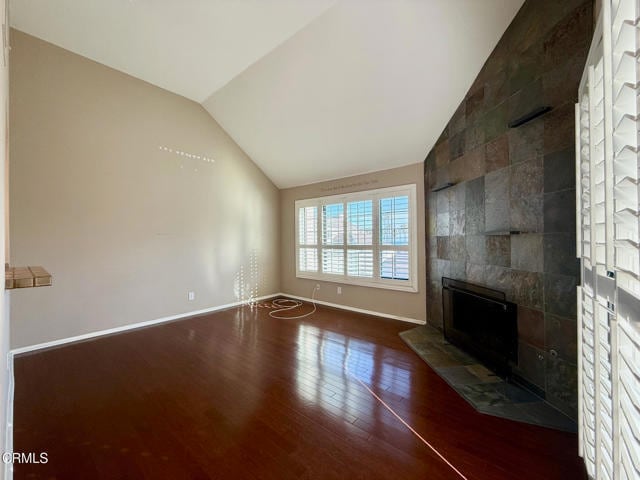 Building Photo - 627 Terrace View Pl