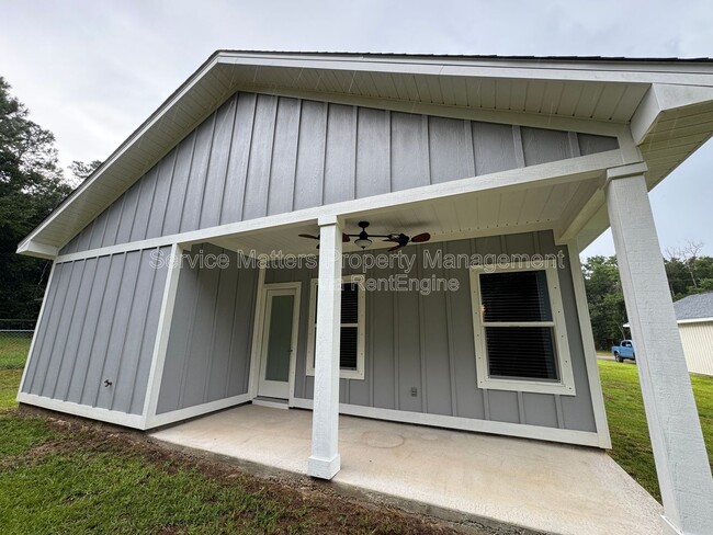 Building Photo - 6933 Trail Ride S