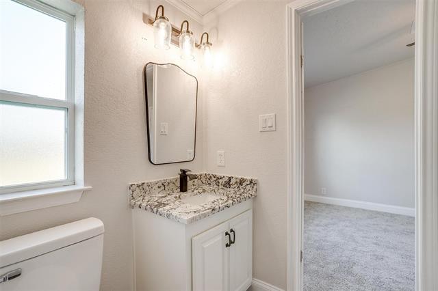 Building Photo - 4174 FM 67