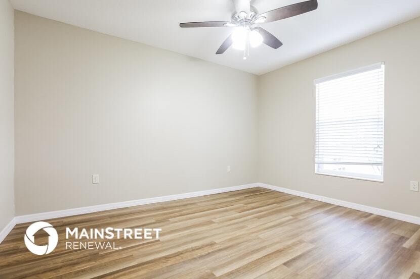 Building Photo - 1333 Roosevelt Dr