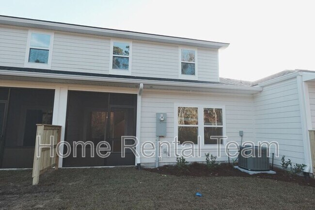 Building Photo - 153 Lower Creek Dr