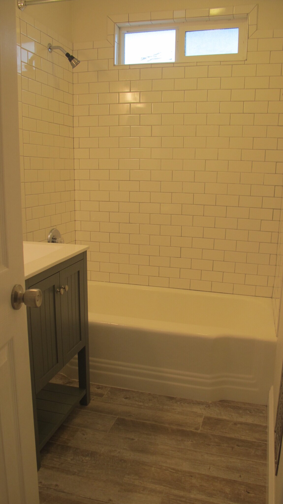 Building Photo - 1108 Tait St