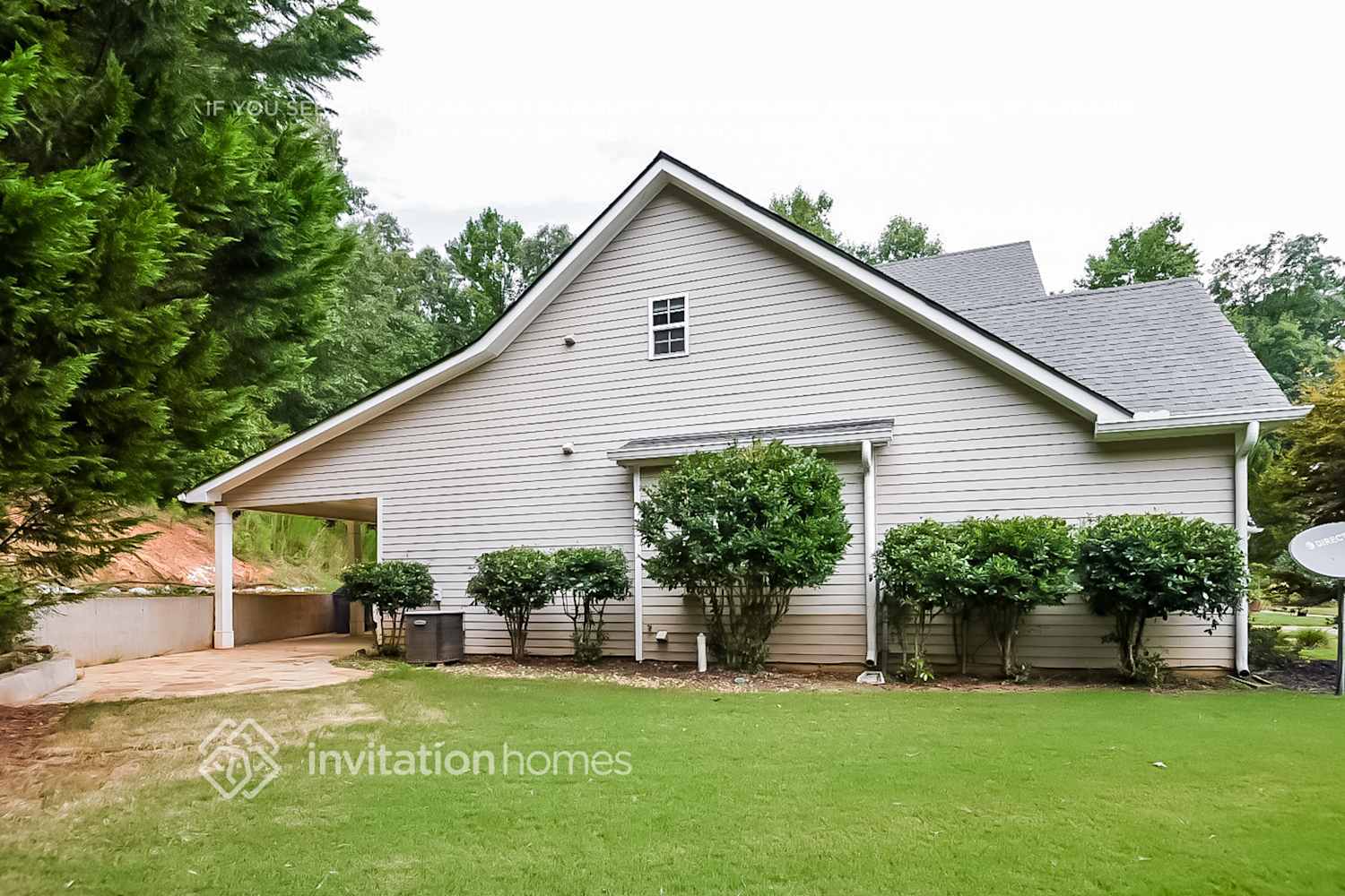 Building Photo - 108 Holcomb Manor Ct