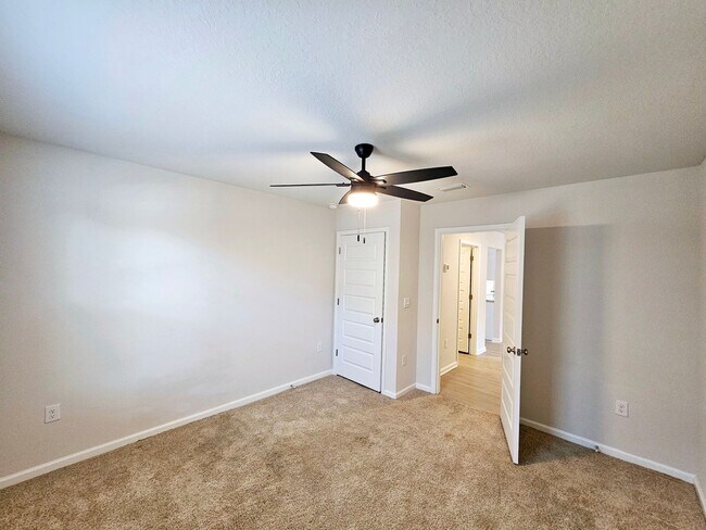Building Photo - Spacious Modern Home w/Great Community Amenities! *1/2 OFF Security Deposit for A-D Military!*