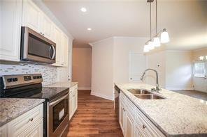 Building Photo - 4501 Fulson Dr