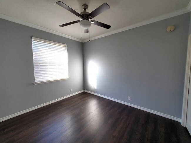 Building Photo - 17012 Ocelot Way