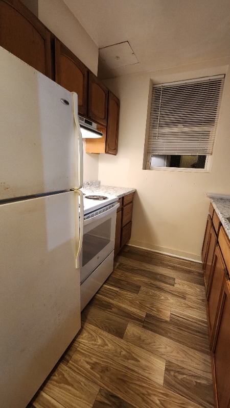 Building Photo - 4462 Whitman Ave N