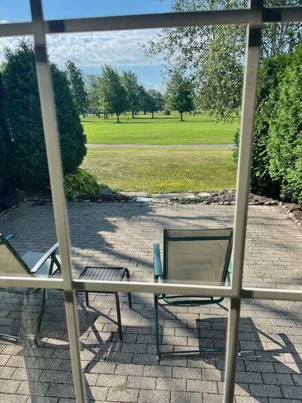 Building Photo - 53 Sawgrass Ct