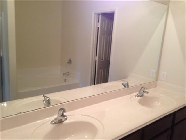 Building Photo - 6922 Chessgate Falls Ln