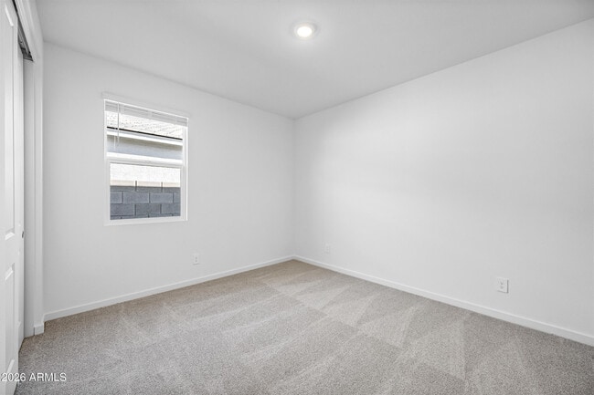 Building Photo - 2563 Grenache Rd