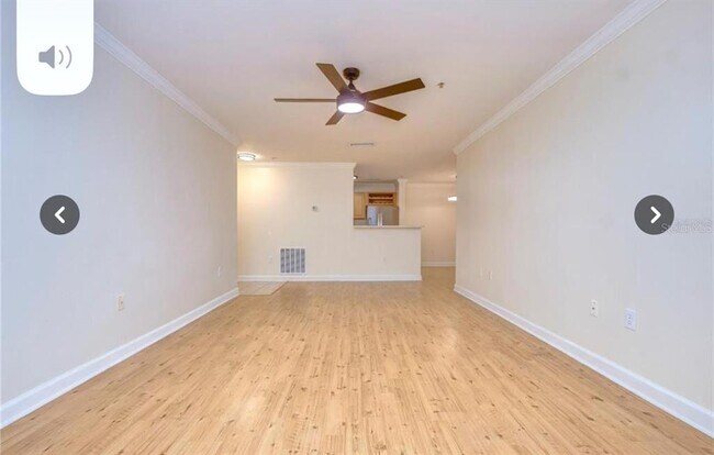 Building Photo - 18139 Bridle Bit Ln