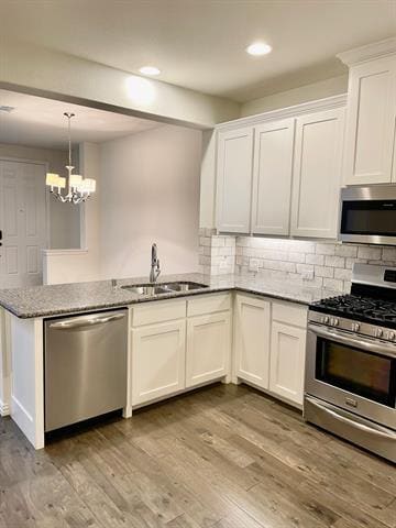 Building Photo - 4138 Cascade Sky Dr