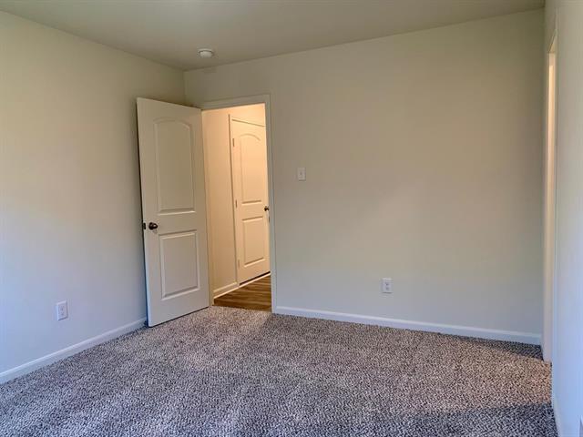 Building Photo - 612 Aqueduct Dr