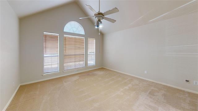 Building Photo - 3044 Brookshire Dr