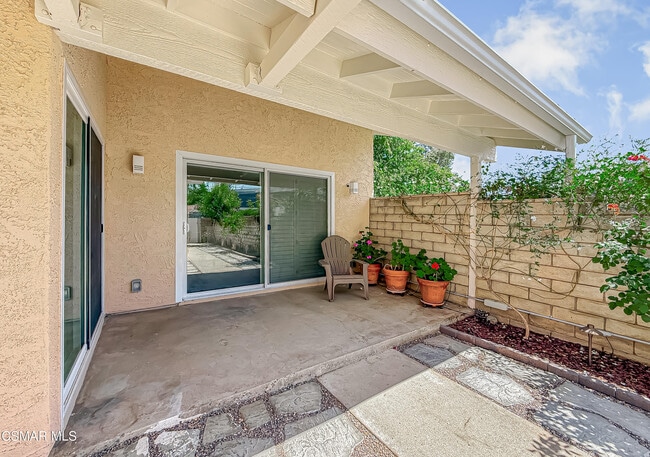 Building Photo - 2829 Shoreview Cir