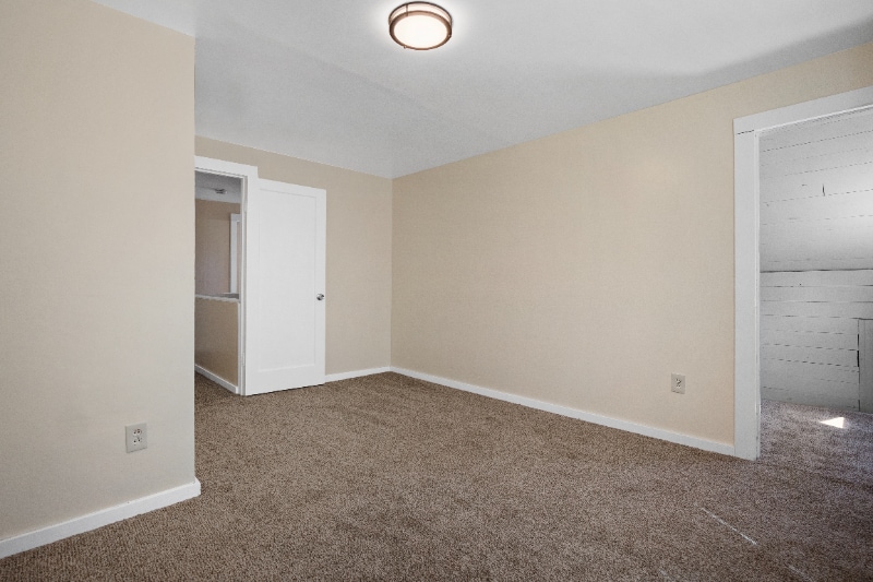 Building Photo - 1300 Morehead Rd