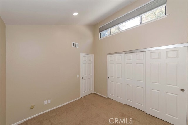 Building Photo - 1520 Windsor Ln