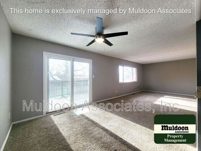 Building Photo - 6365 Pushmataha Dr