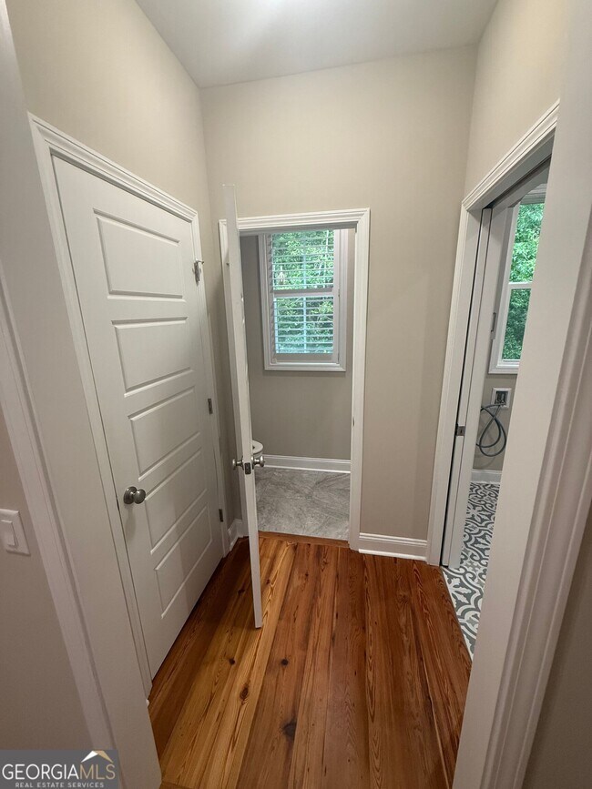 Building Photo - 101 Scaup Dr