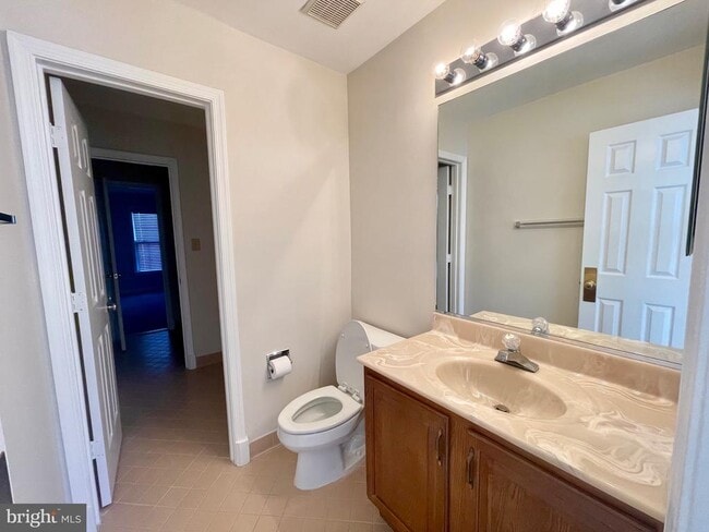 Building Photo - 11803 Bishops Content Rd