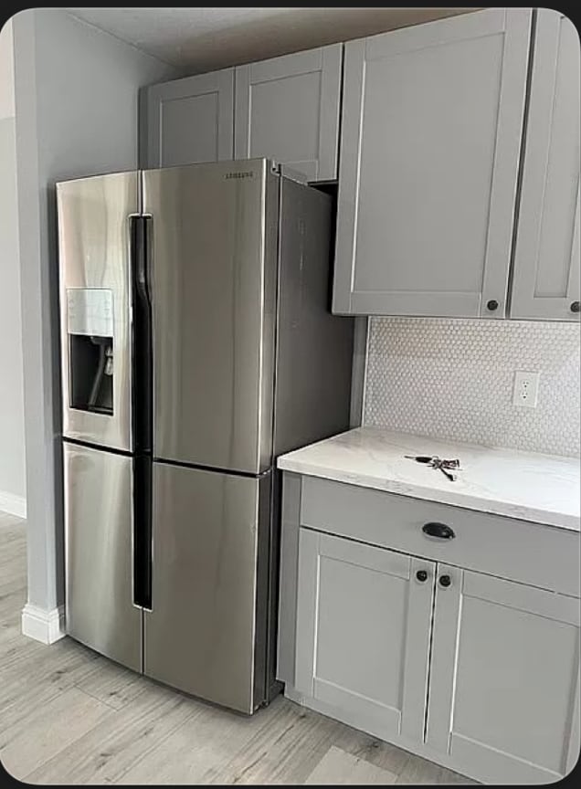 Building Photo - 808 Colton Dr