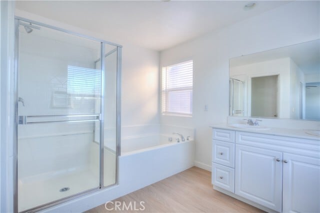 Building Photo - 11170 Luke St