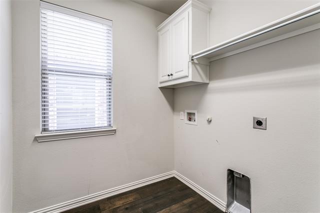 Building Photo - 9117 Kaitlyn Ct