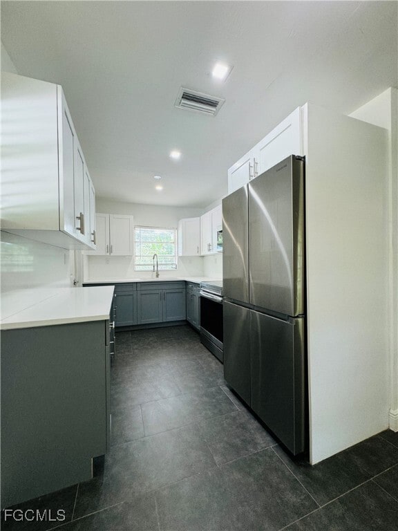 Building Photo - 311 Royal Palm Park Rd