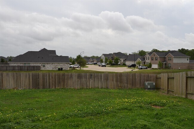 Building Photo - 8435 Chesney Trl