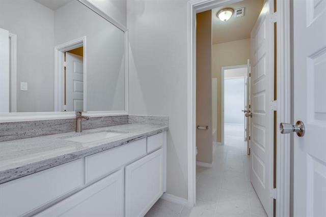 Building Photo - 1034 Pelican Dr