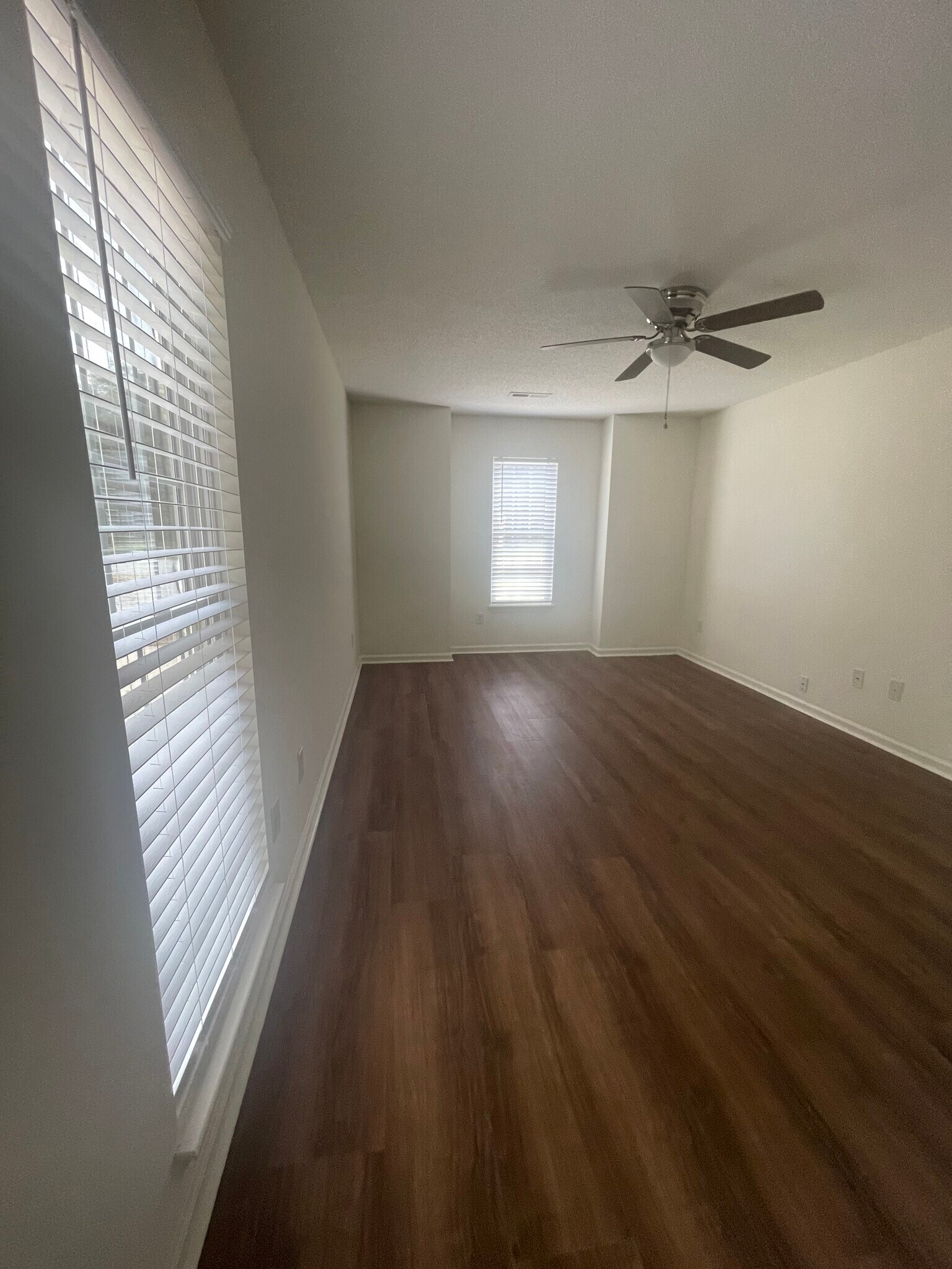 Building Photo - 1547 Cedar Rock Church Rd