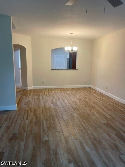 Building Photo - 9528 Brookville Ct