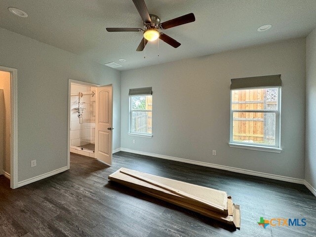 Building Photo - 1285 Live Oak Dr