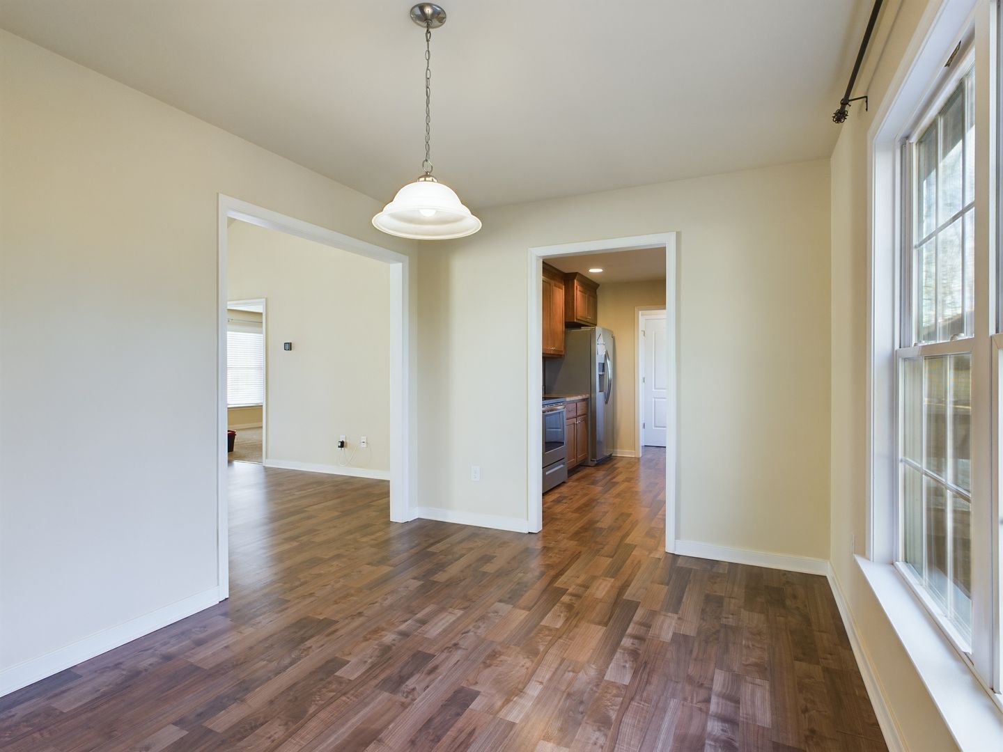Building Photo - 3706 Perthshire Ln