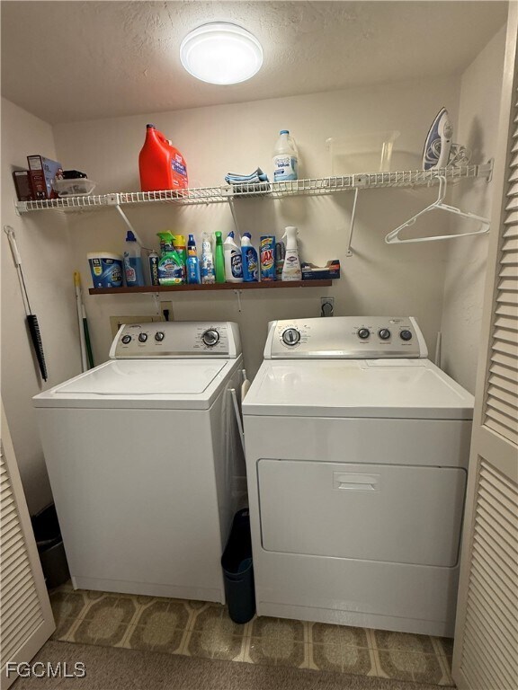 Building Photo - 6146 Whiskey Creek Dr