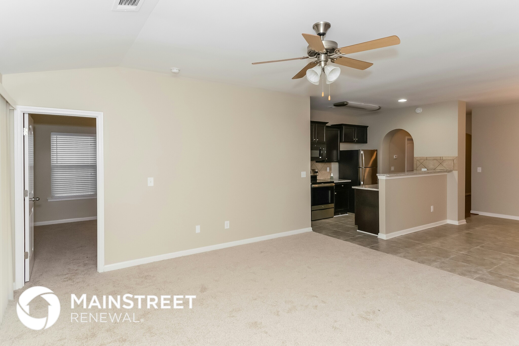 Building Photo - 596 Kincaid Cove Ln