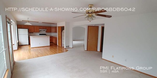 Building Photo - 5873 S Orchard Creek Cir