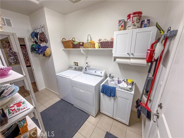 Building Photo - 1444 Worland St