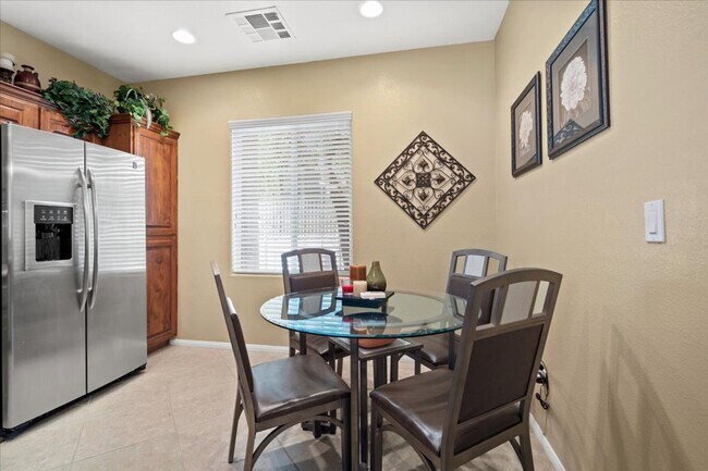 Building Photo - Beautiful Tuscan Inspired 3 Bedroom Home in Centennial Hills