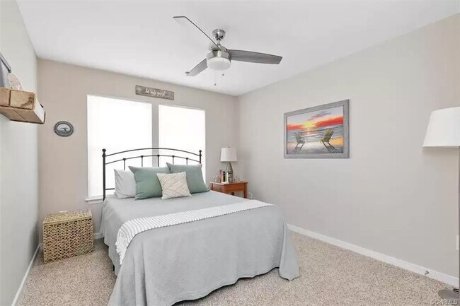 Building Photo - 8088 Bisbrooke Ct