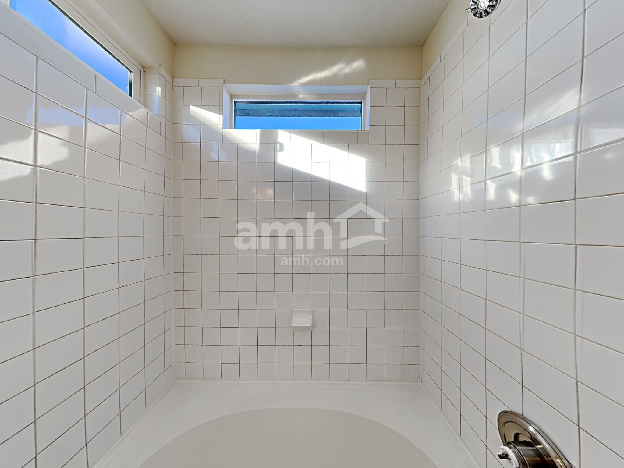 Building Photo - 411 Grey Swallow St